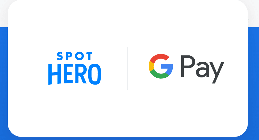 google pay